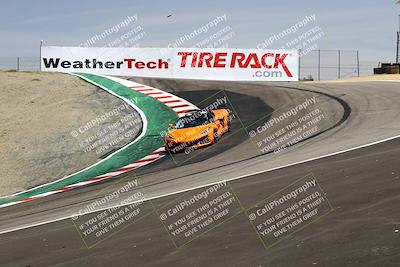 media/May-16-2025-Speed Ventures (Fri) [[030a46a976]]/Black/Session 3 (Corkscrew)/
